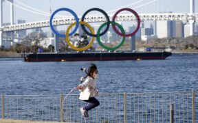 Bozza automatica 153