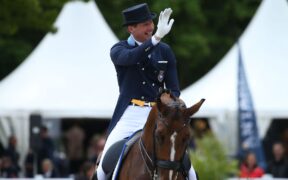 Bozza automatica 160