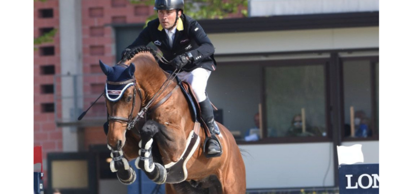 Bozza automatica 161