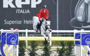 Bozza automatica 162