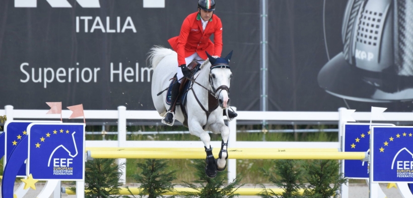 Bozza automatica 162