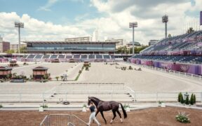 Bozza automatica 164