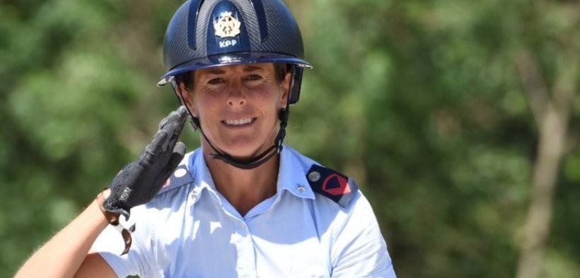 Bozza automatica 165