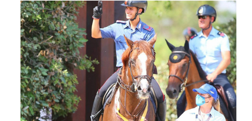 Bozza automatica 171