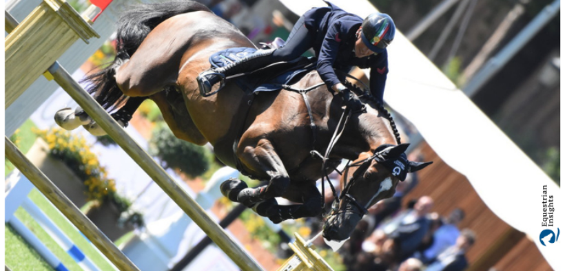 Bozza automatica 172