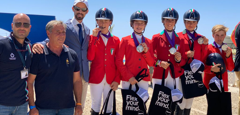 Bozza automatica 173