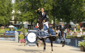 Bozza automatica 175