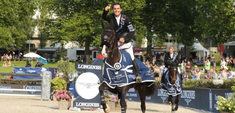 Bozza automatica 175