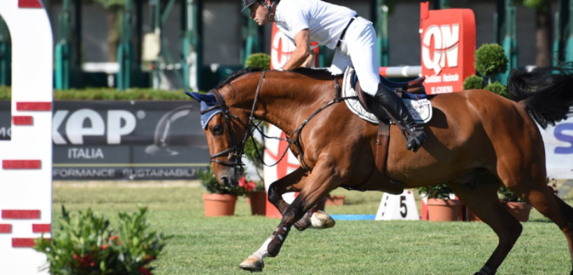 Bozza automatica 176