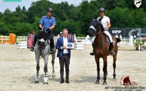 Bozza automatica 182