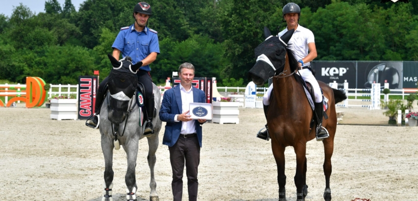 Bozza automatica 182