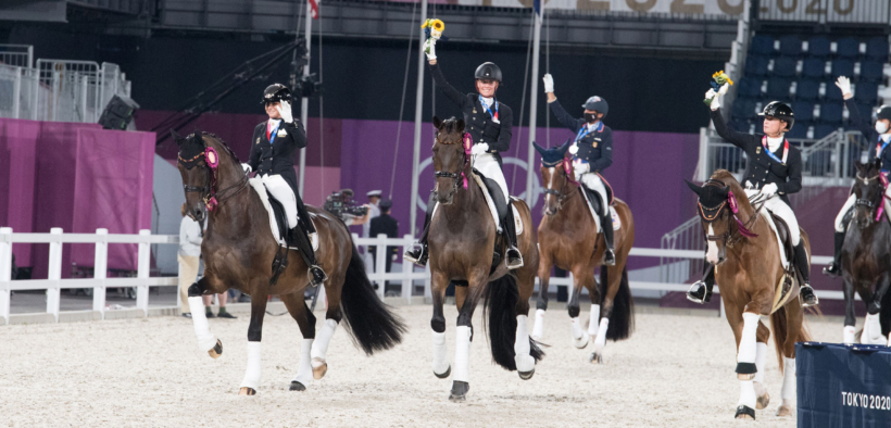 Bozza automatica 184