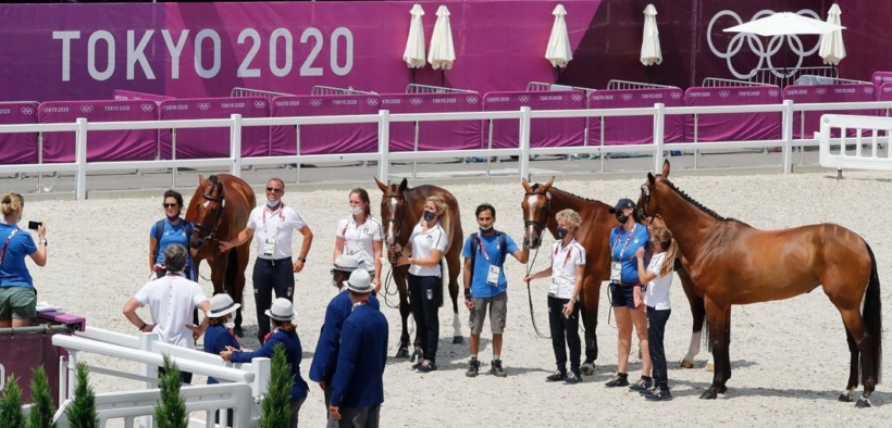 Bozza automatica 189