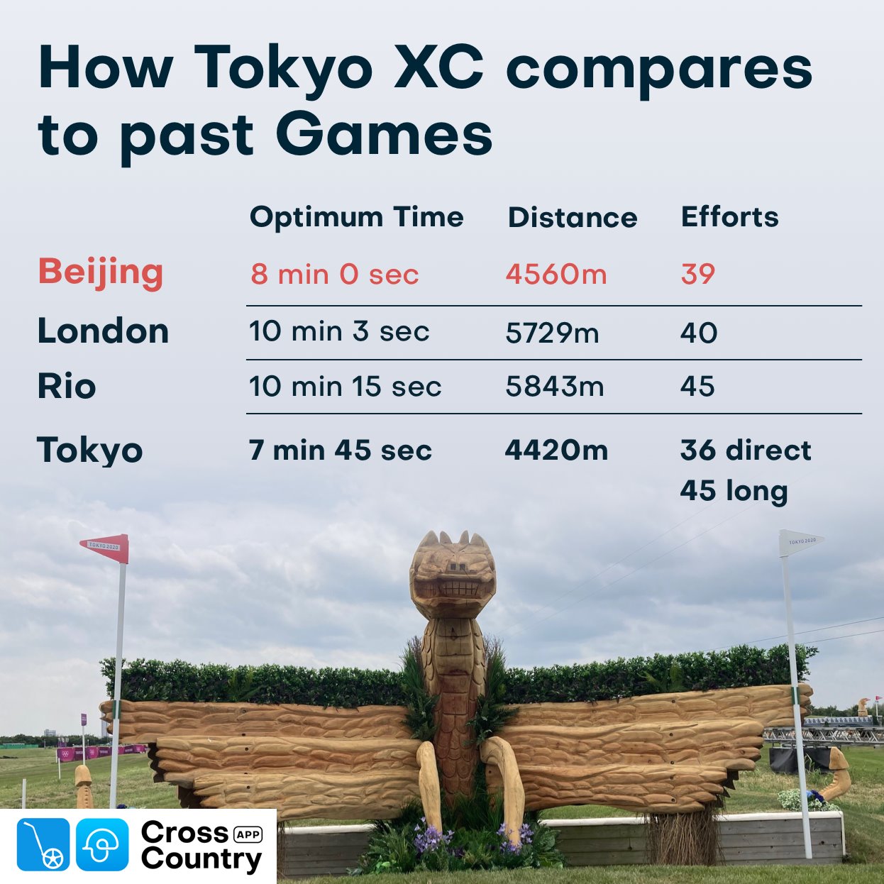 Bozza automatica 191