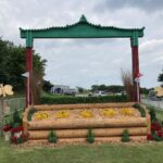 Bozza automatica 192