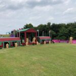 Bozza automatica 193