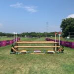 Bozza automatica 194