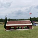 Bozza automatica 195