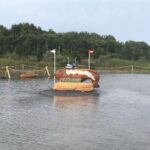 Bozza automatica 197