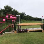 Bozza automatica 198