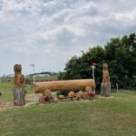 Bozza automatica 199