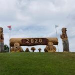 Bozza automatica 200