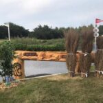 Bozza automatica 201