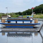 Bozza automatica 202