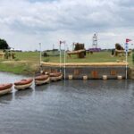 Bozza automatica 203