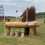 Bozza automatica 204