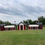 Bozza automatica 205