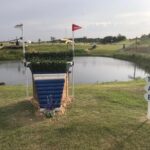 Bozza automatica 206