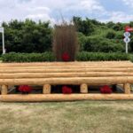 Bozza automatica 208