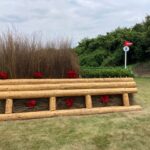 Bozza automatica 209