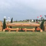 Bozza automatica 210