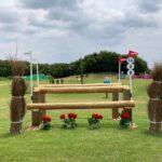 Bozza automatica 211