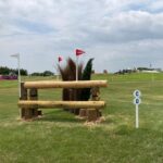 Bozza automatica 212