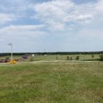 Bozza automatica 214