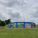 Bozza automatica 215