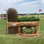 Bozza automatica 216