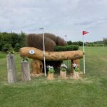 Bozza automatica 217