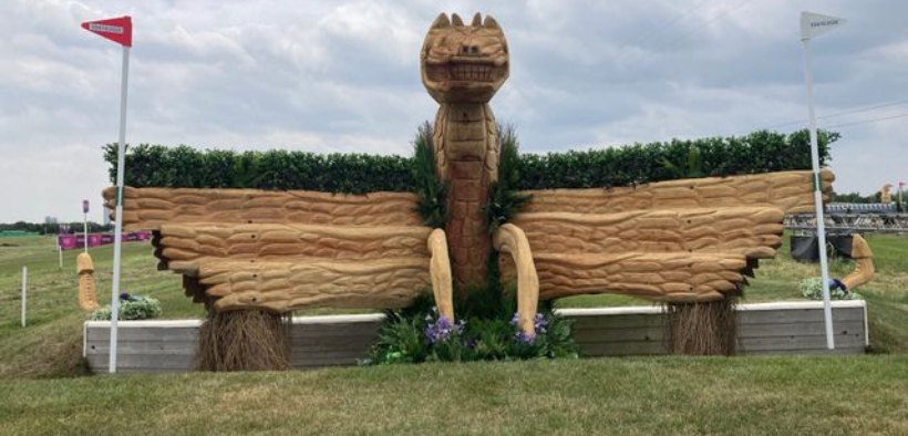 Bozza automatica 219