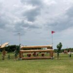 Bozza automatica 220