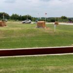 Bozza automatica 221