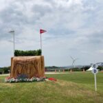 Bozza automatica 222