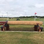 Bozza automatica 223