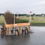 Bozza automatica 225