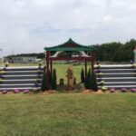 Bozza automatica 227