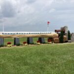 Bozza automatica 228