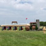 Bozza automatica 229